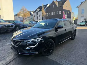 Renault Talisman Limited Panorama*LED*Kamera*Navi