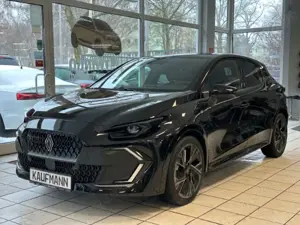 Renault Clio VI Full Hybrid 160 Esprit Alpine