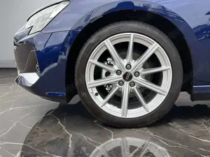 Audi A3 advanced 30 TFSI S-tronic +LED+KAME Bild 3