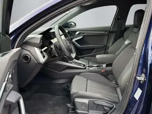 Audi A3 advanced 30 TFSI S-tronic +LED+KAME Bild 5