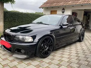 BMW M3 M3