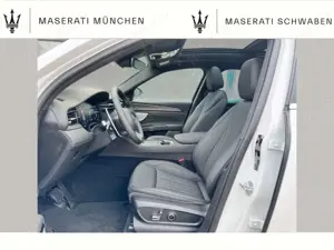 Maserati Grecale Technikpaket/ Panorama/ 5Jahre Garantie ab EZ Bild 4