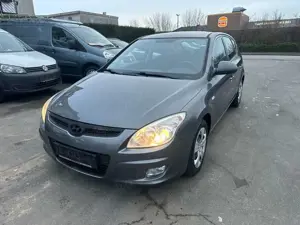 Hyundai i30 Comfort