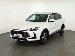 MG ZS 1.5 Hybrid Luxury Aut. LED ACC Navi 360°