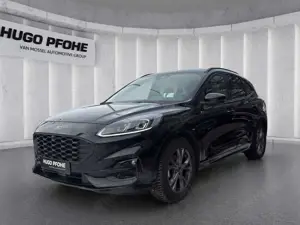 Ford Kuga ST-Line X 1.5 | ACC | AHK | WI-PKT | PANO