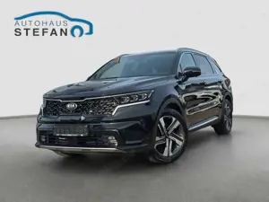 Kia Sorento 1.6 T-GDI PHEV Aut AWD Platinum HuD|360°