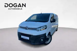 Citroen Jumpy