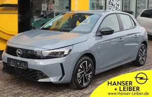 Opel Corsa 1.2T MT6 Edition, Kamera, SHZ./LHZ.