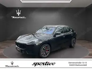 Maserati Grecale GT GT*sehr gute Ausstattung*