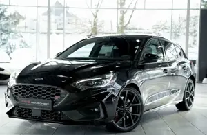 Ford Focus ST 2.3 EcoBoost *1.H*19 *Pano *ACC *KeyGO
