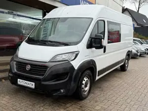 Fiat Ducato Maxi Grossr.-Kasten 35 180 L4H2 RS: 4035