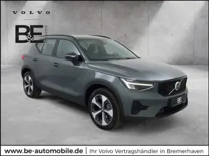 Volvo XC40 B3 Plus Dark MEMORY H/K LENKRADHEIZUNG