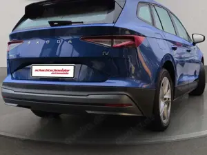 Skoda Others Enyaq iV 50 Bild 3