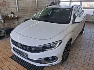 Fiat Tipo Life