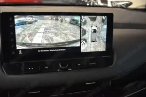 Nissan Qashqai Bild 3