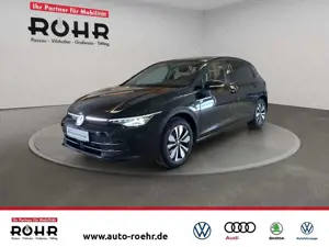 Volkswagen Golf VIII Life Goal 1.5 eTSI BMT DSG (LED.Kamera.Navi.D