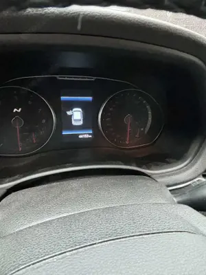 Hyundai i30 2.0 T-GDI N Performance Bild 5