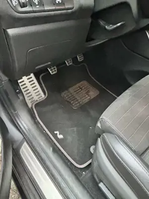 Hyundai i30 2.0 T-GDI N Performance Bild 3