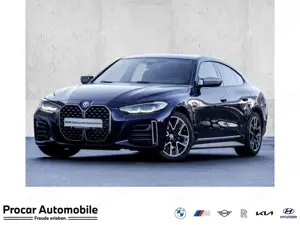 BMW 440 M440i xDrive M SPORT H/K HuD DA PROF 360°