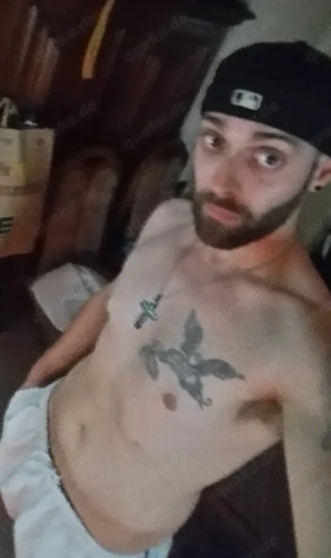 Entspanntes, Lustvolles und Befriedigendes Date   Dates