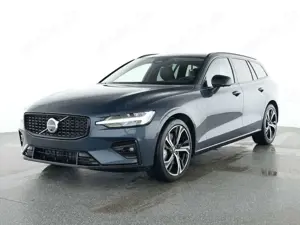 Volvo V60 B4 Kombi Plus Dark