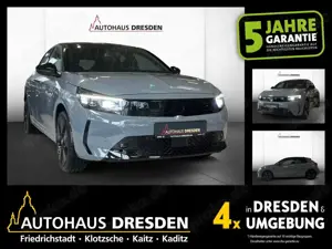 Opel Corsa F e - Long Range GS ACC+LED+Navi+SHZ+Kam.