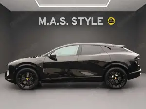 Lotus Eletre 600 Business Lotus Wuppertal Bild 5
