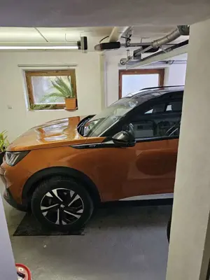 Peugeot 2008 GT, Garantie, Automatik, Ausstattung, Video Verkau