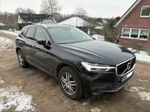 Volvo XC60 D3 Momentum,360 Kammera,Assistent,AHK