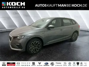 Skoda Scala Tour 1,0 TSI 85 kW 7-Gang-DSG