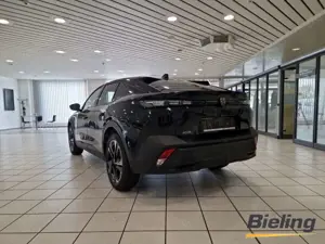 Peugeot 408 Allure HYBRID 145 e-DSC6 ACC 360 Grad Kamera Bild 2