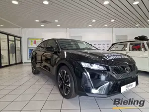 Peugeot 408 Allure HYBRID 145 e-DSC6 ACC 360 Grad Kamera Bild 4