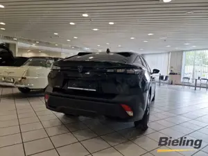 Peugeot 408 Allure HYBRID 145 e-DSC6 ACC 360 Grad Kamera Bild 3