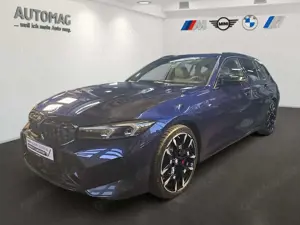 BMW M3 40i xDrive MSportPro*DrivingAssProf*Panorama*Harma
