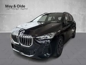 BMW 223 Active Tourer i xDrive M Sport HUD Pano H/K ACC 36