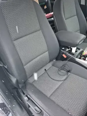 Audi A6 2.0 TDi