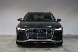 Audi A6 Bild 2