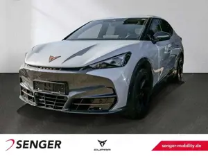 CUPRA Tavascan Endurance Adrenaline Wärmepumpe Navi