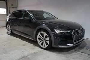 Audi A6 Bild 5