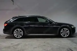 Audi A6 Bild 4