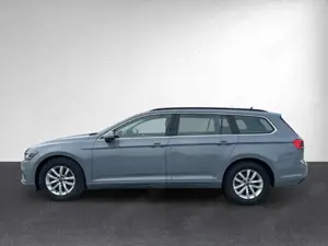 Volkswagen Passat Variant 2.0 TDI DSG HEAD-UP+LED+NAVI+RFK+ Bild 3