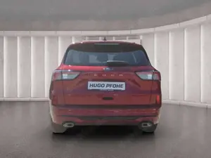 Ford Kuga ST-Line | AHK | LED | RFK | ACC Bild 4