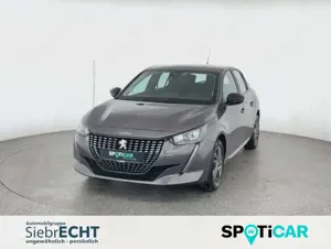 Peugeot 208 Active Pack 1.2*SHZ*PDCh*KLIMA*uvm