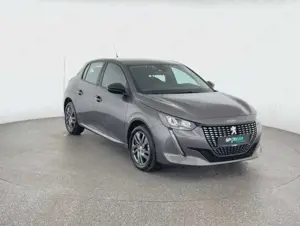 Peugeot 208 Active Pack 1.2*SHZ*PDCh*KLIMA*uvm Bild 3