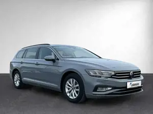 Volkswagen Passat Variant 2.0 TDI DSG HEAD-UP+LED+NAVI+RFK+ Bild 5