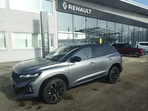 Renault Austral Esprit Alpine Mild Hybrid 150 Automatik