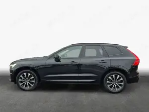 Volvo XC60 XC60 B5 B AWD Plus Dark Pano*360°View Bild 4