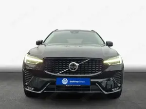 Volvo XC60 XC60 B5 B AWD Plus Dark Pano*360°View Bild 3