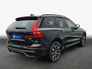 Volvo XC60 XC60 B5 B AWD Plus Dark Pano*360°View Bild 2