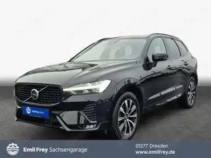 Volvo XC60 XC60 B5 B AWD Plus Dark Pano*360°View